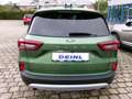 Ford Kuga Titanium Grün - thumbnail 5