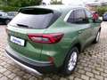 Ford Kuga Titanium Grün - thumbnail 4
