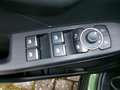 Ford Kuga Titanium Grün - thumbnail 8