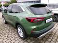 Ford Kuga Titanium Grün - thumbnail 6