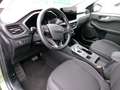 Ford Kuga Titanium Grün - thumbnail 9
