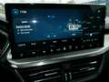 Ford Kuga Titanium Grün - thumbnail 18