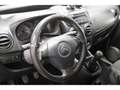 Citroen Nemo 1.4 HDi 70  FOURGON Business Weiß - thumbnail 10