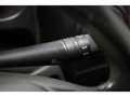 Citroen Nemo 1.4 HDi 70  FOURGON Business Weiß - thumbnail 21