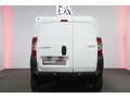 Citroen Nemo 1.4 HDi 70  FOURGON Business Weiß - thumbnail 7