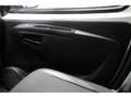 Citroen Nemo 1.4 HDi 70  FOURGON Business Weiß - thumbnail 29