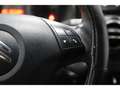 Citroen Nemo 1.4 HDi 70  FOURGON Business Weiß - thumbnail 20