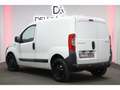 Citroen Nemo 1.4 HDi 70  FOURGON Business Weiß - thumbnail 6