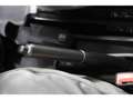 Citroen Nemo 1.4 HDi 70  FOURGON Business Weiß - thumbnail 23