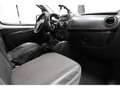 Citroen Nemo 1.4 HDi 70  FOURGON Business Weiß - thumbnail 12