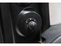 Citroen Nemo 1.4 HDi 70  FOURGON Business Weiß - thumbnail 26