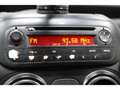 Citroen Nemo 1.4 HDi 70  FOURGON Business Weiß - thumbnail 18