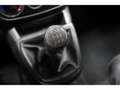 Citroen Nemo 1.4 HDi 70  FOURGON Business Weiß - thumbnail 22