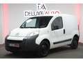 Citroen Nemo 1.4 HDi 70  FOURGON Business Weiß - thumbnail 1