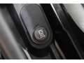 Citroen Nemo 1.4 HDi 70  FOURGON Business Weiß - thumbnail 24