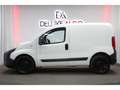 Citroen Nemo 1.4 HDi 70  FOURGON Business Weiß - thumbnail 4