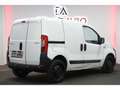 Citroen Nemo 1.4 HDi 70  FOURGON Business Weiß - thumbnail 8