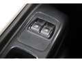 Citroen Nemo 1.4 HDi 70  FOURGON Business Weiß - thumbnail 25