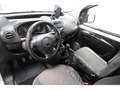Citroen Nemo 1.4 HDi 70  FOURGON Business Weiß - thumbnail 9