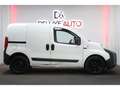 Citroen Nemo 1.4 HDi 70  FOURGON Business Weiß - thumbnail 5