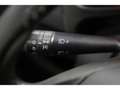 Citroen Nemo 1.4 HDi 70  FOURGON Business Weiß - thumbnail 15