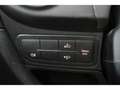 Citroen Nemo 1.4 HDi 70  FOURGON Business Weiß - thumbnail 27