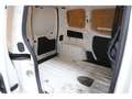Citroen Nemo 1.4 HDi 70  FOURGON Business Weiß - thumbnail 14