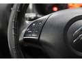 Citroen Nemo 1.4 HDi 70  FOURGON Business Weiß - thumbnail 16