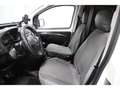 Citroen Nemo 1.4 HDi 70  FOURGON Business Weiß - thumbnail 11
