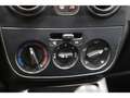 Citroen Nemo 1.4 HDi 70  FOURGON Business Weiß - thumbnail 19