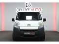 Citroen Nemo 1.4 HDi 70  FOURGON Business Weiß - thumbnail 2