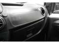 Citroen Nemo 1.4 HDi 70  FOURGON Business Weiß - thumbnail 28