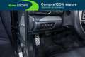 Subaru Forester 2.0i Hybrid Executive CVT Gris - thumbnail 26