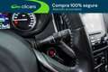 Subaru Forester 2.0i Hybrid Executive CVT Gris - thumbnail 23