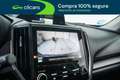 Subaru Forester 2.0i Hybrid Executive CVT Gris - thumbnail 29