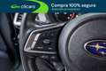 Subaru Forester 2.0i Hybrid Executive CVT Gris - thumbnail 24