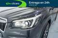 Subaru Forester 2.0i Hybrid Executive CVT Gris - thumbnail 10