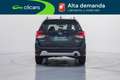 Subaru Forester 2.0i Hybrid Executive CVT Gris - thumbnail 4