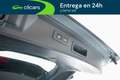 Subaru Forester 2.0i Hybrid Executive CVT Gris - thumbnail 18