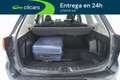 Subaru Forester 2.0i Hybrid Executive CVT Gris - thumbnail 17