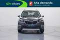 Subaru Forester 2.0i Hybrid Executive CVT Gris - thumbnail 2