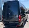Volkswagen Crafter 2.0TDI 163CV / L3 H3 / 3 Places / 9.496€ HTVA / Noir - thumbnail 8