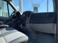 Volkswagen Crafter 2.0TDI 163CV / L3 H3 / 3 Places / 9.496€ HTVA / Noir - thumbnail 17
