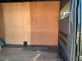 Volkswagen Crafter 2.0TDI 163CV / L3 H3 / 3 Places / 9.496€ HTVA / Noir - thumbnail 5