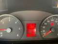 Volkswagen Crafter 2.0TDI 163CV / L3 H3 / 3 Places / 9.496€ HTVA / Noir - thumbnail 23