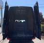 Volkswagen Crafter 2.0TDI 163CV / L3 H3 / 3 Places / 9.496€ HTVA / Noir - thumbnail 10