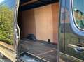 Volkswagen Crafter 2.0TDI 163CV / L3 H3 / 3 Places / 9.496€ HTVA / Noir - thumbnail 6