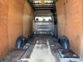 Volkswagen Crafter 2.0TDI 163CV / L3 H3 / 3 Places / 9.496€ HTVA / Noir - thumbnail 11
