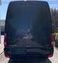 Volkswagen Crafter 2.0TDI 163CV / L3 H3 / 3 Places / 9.496€ HTVA / Noir - thumbnail 9