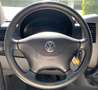 Volkswagen Crafter 2.0TDI 163CV / L3 H3 / 3 Places / 9.496€ HTVA / Noir - thumbnail 18